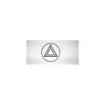 Penrose Vytal coupons and promo codes