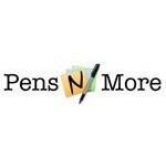 Pens N More coupons and promo codes