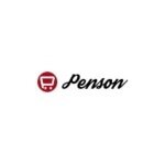 Penson coupons and promo codes