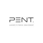 Pent Fitness coupons and promo codes
