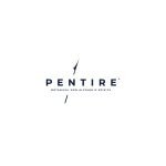 Pentire Drinks coupons and promo codes