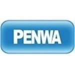 Penwa.com coupons and promo codes