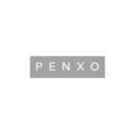 Penxo coupons and promo codes