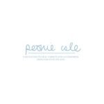 Peonie Cole coupons and promo codes