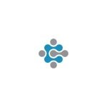 People As Service coupons and promo codes