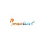 Peopleclick coupons and promo codes