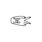 People I've Loved coupons and promo codes