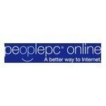 PeoplePC coupons and promo codes