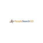 PeopleSearch123 coupons and promo codes