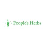 People's Herbs coupons and promo codes
