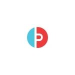 PeopleSonic coupons and promo codes