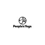 People's Yoga coupons and promo codes