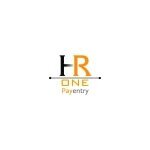 HR One coupons and promo codes