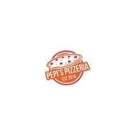 Pepi's Pizzeria coupons and promo codes