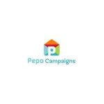 Pepo Campaigns coupons and promo codes