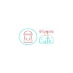 Pepper And Cute coupons and promo codes