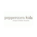Peppercorn Kids coupons and promo codes