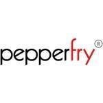 Pepperfry coupons and promo codes
