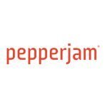 Pepperjam coupons and promo codes