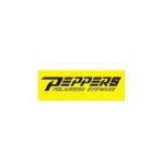 Peppers Eyeware coupons and promo codes