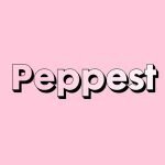 Peppest coupons and promo codes