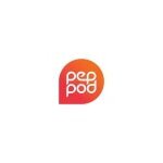 Peppod coupons and promo codes