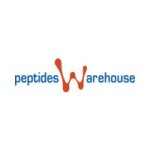 Peptides Warehouse coupons and promo codes