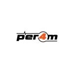 PER4M Nutrition coupons and promo codes