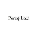 Percy Lau coupons and promo codes