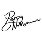 Percy Nobleman coupons and promo codes