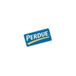 Perdue coupons and promo codes