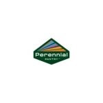PERENNIAL PANTRY coupons and promo codes
