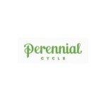 Perennial Cycle coupons and promo codes