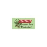 Perennial Farm Marketplace coupons and promo codes