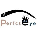 Perfect Eye coupons and promo codes