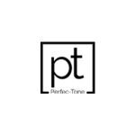 Perfec-Tone coupons and promo codes