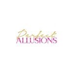 Perfect Allusions coupons and promo codes
