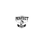 Perfect Beard coupons and promo codes