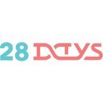 Perfect Body DNA coupons and promo codes