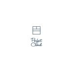 Perfect Cloud coupons and promo codes