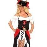 PERFECT COSTUME.COM coupons and promo codes