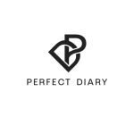 Perfect Diary Beauty coupons and promo codes