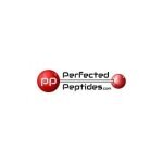 Perfected Peptides coupons and promo codes