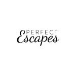 Perfect Escapes coupons and promo codes