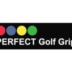 Perfect Golf Grip coupons and promo codes