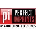 Perfect Imprints Promotional Products coupons and promo codes
