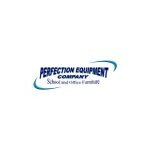Perfection Equipment coupons and promo codes