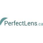 Perfectlens coupons and promo codes