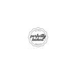 Perfectly Baked coupons and promo codes