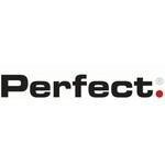 Perfect Fitness coupons and promo codes